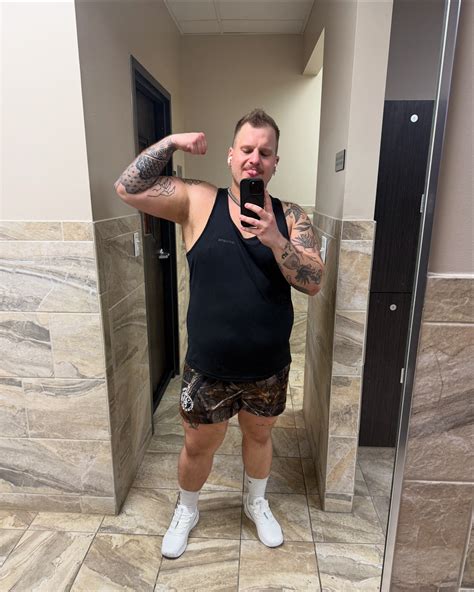 Thiccy (@thiccyspicy) • Instagram photos and videos.